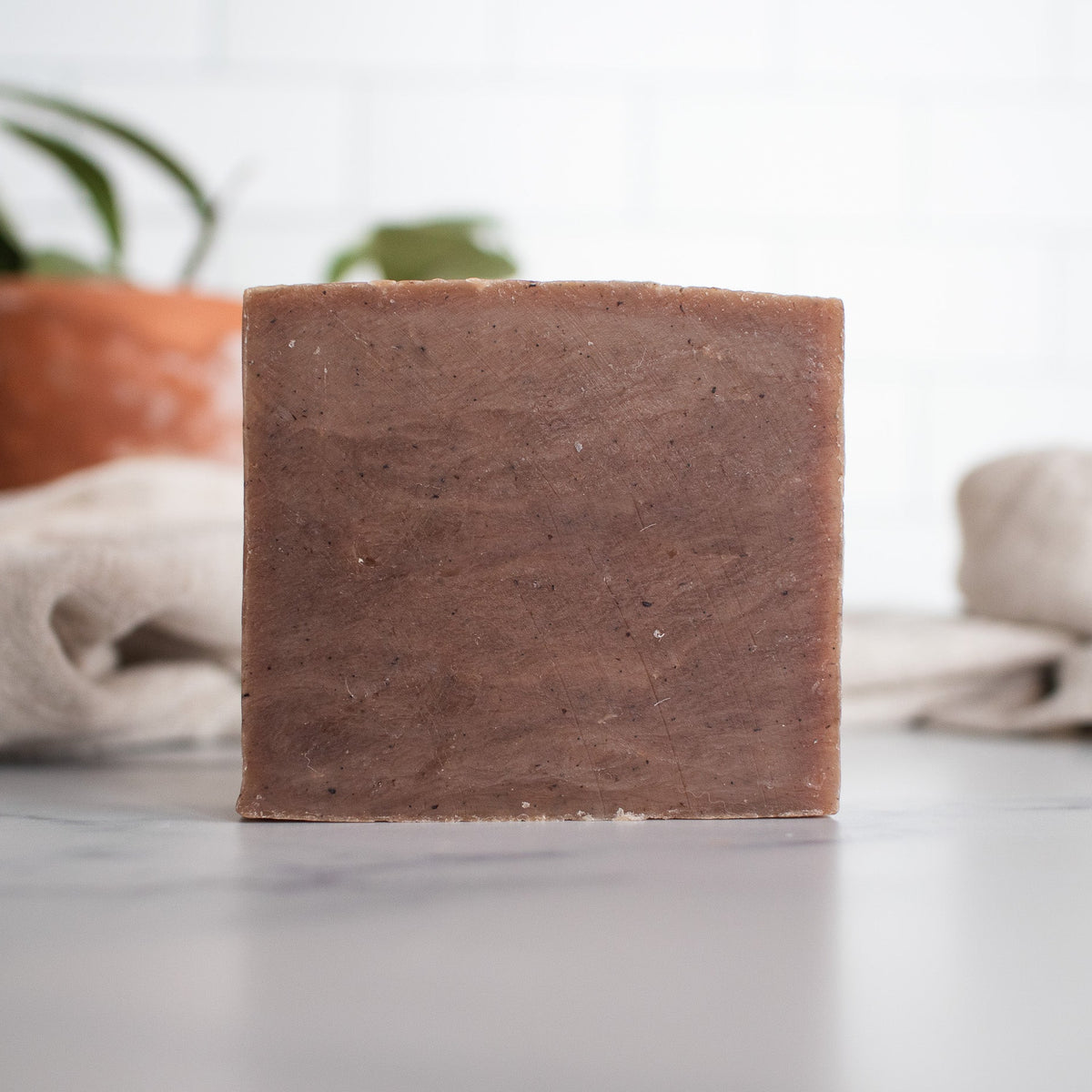 Sweet Dreams Bar Soap