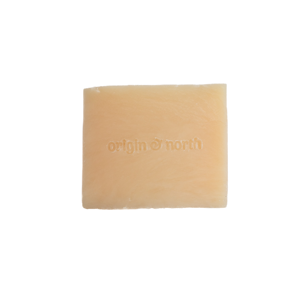 Sinus Soother Soap Bar