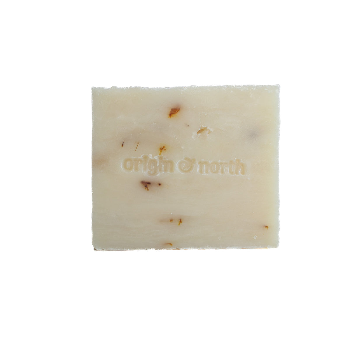 Aloe Calendula Soap Bar