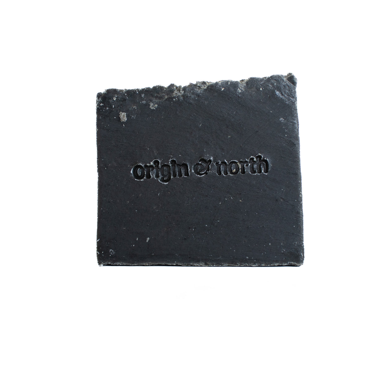 Citrus & Ivy Soap Bar