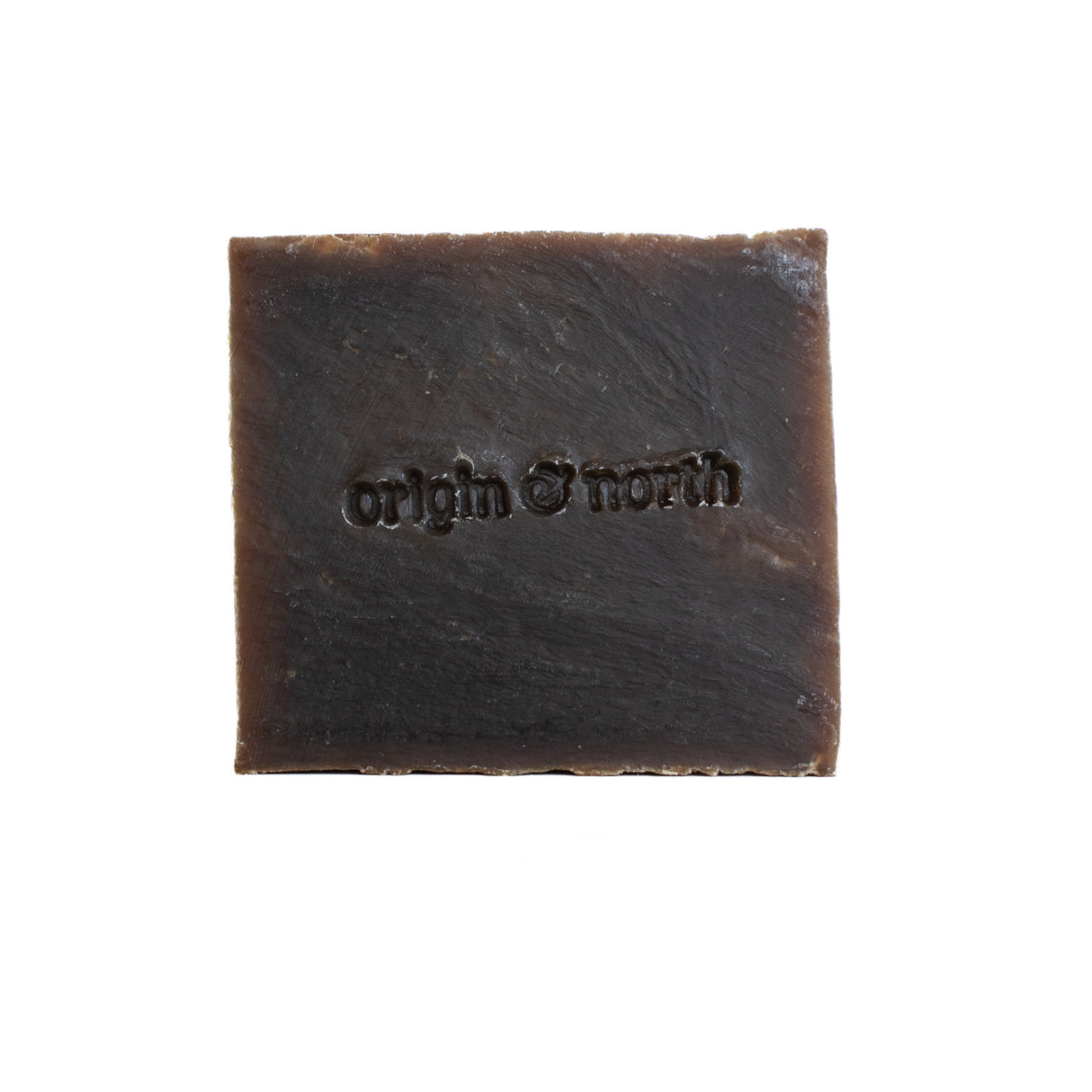 Cypress Balsam Soap Bar
