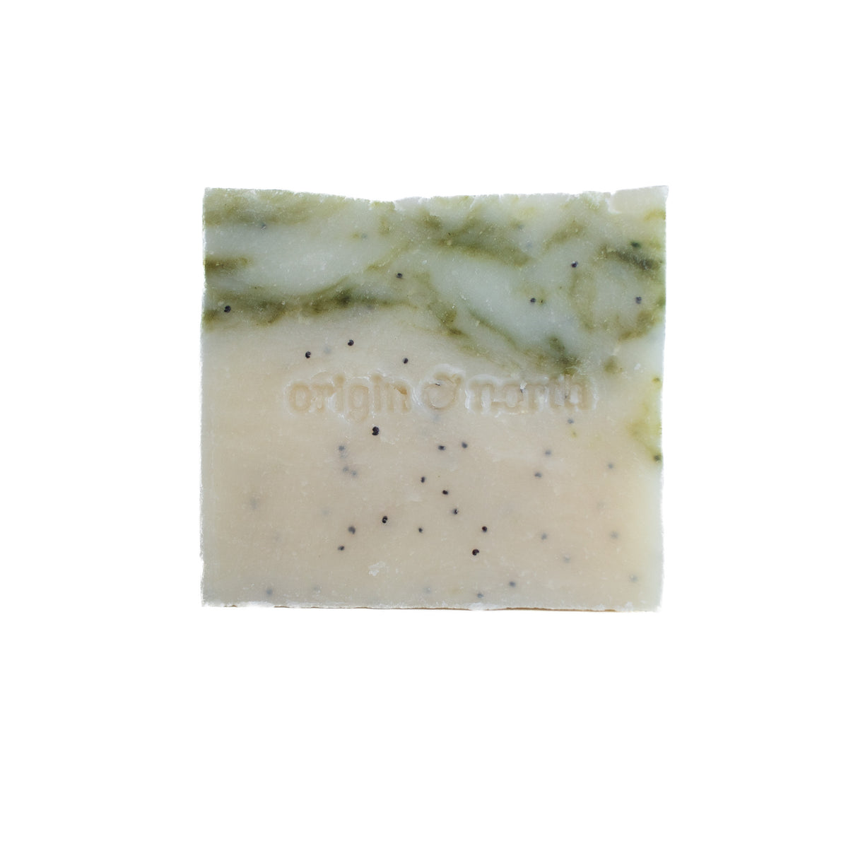 Gardeners Scrub Soap Bar