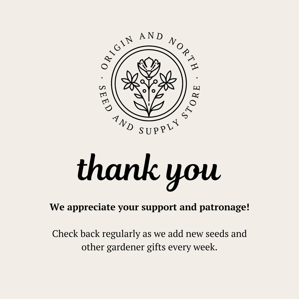 Viola Frizzle Sizzle x 25 Seeds