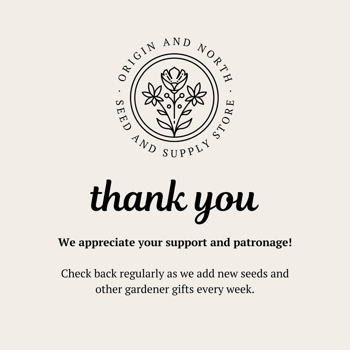 Dianthus Chabaud Picot Double Mix x 50 Seeds