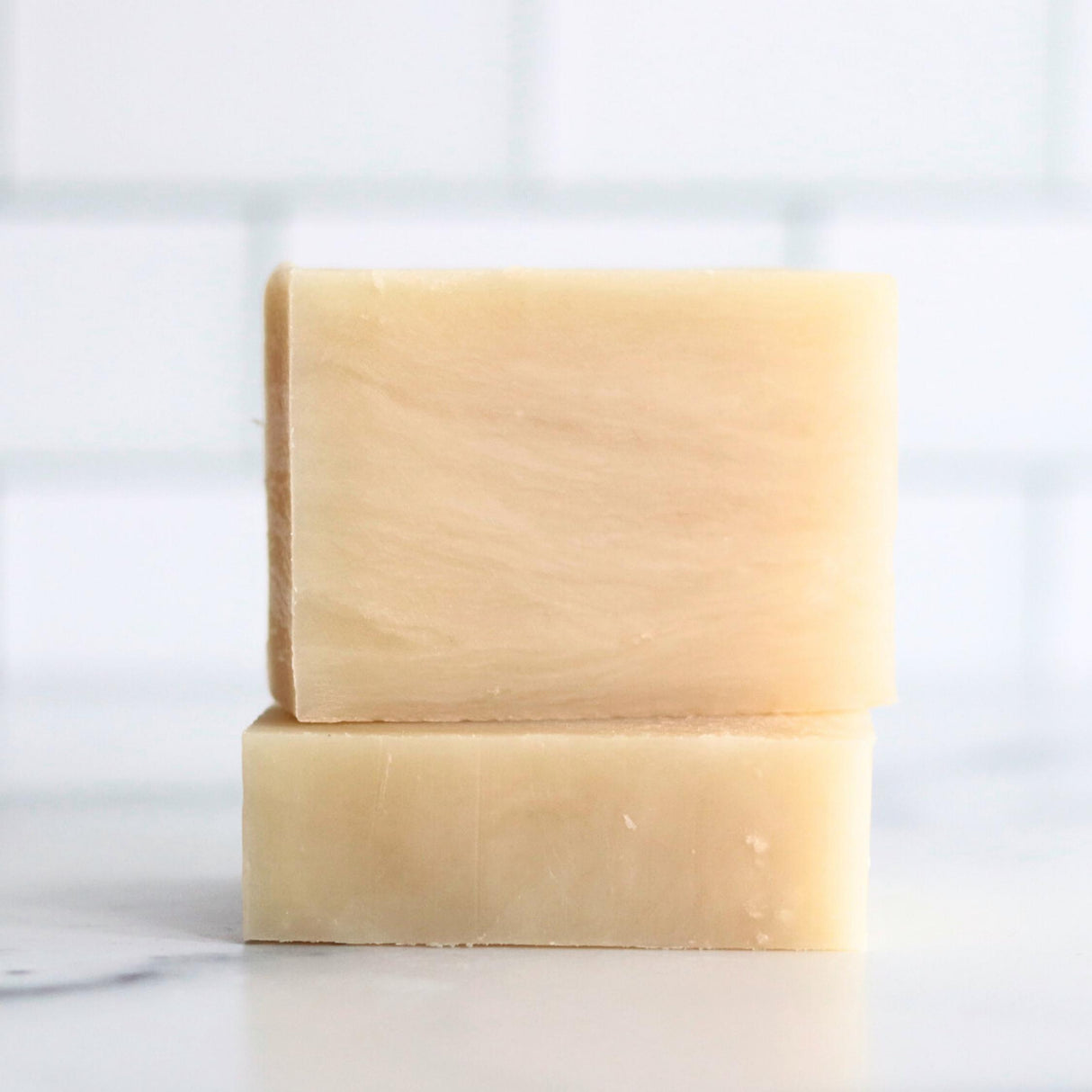 Rosemary Peppermint Full Body Soap Bar