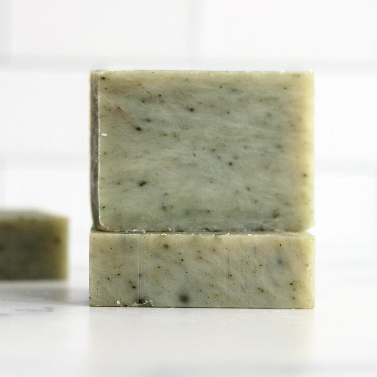 Eucalyptus Spearmint Soap Bar
