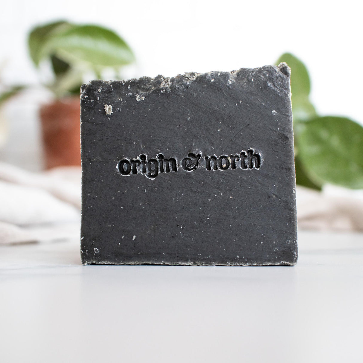 Citrus & Ivy Soap Bar, All Natural Soap