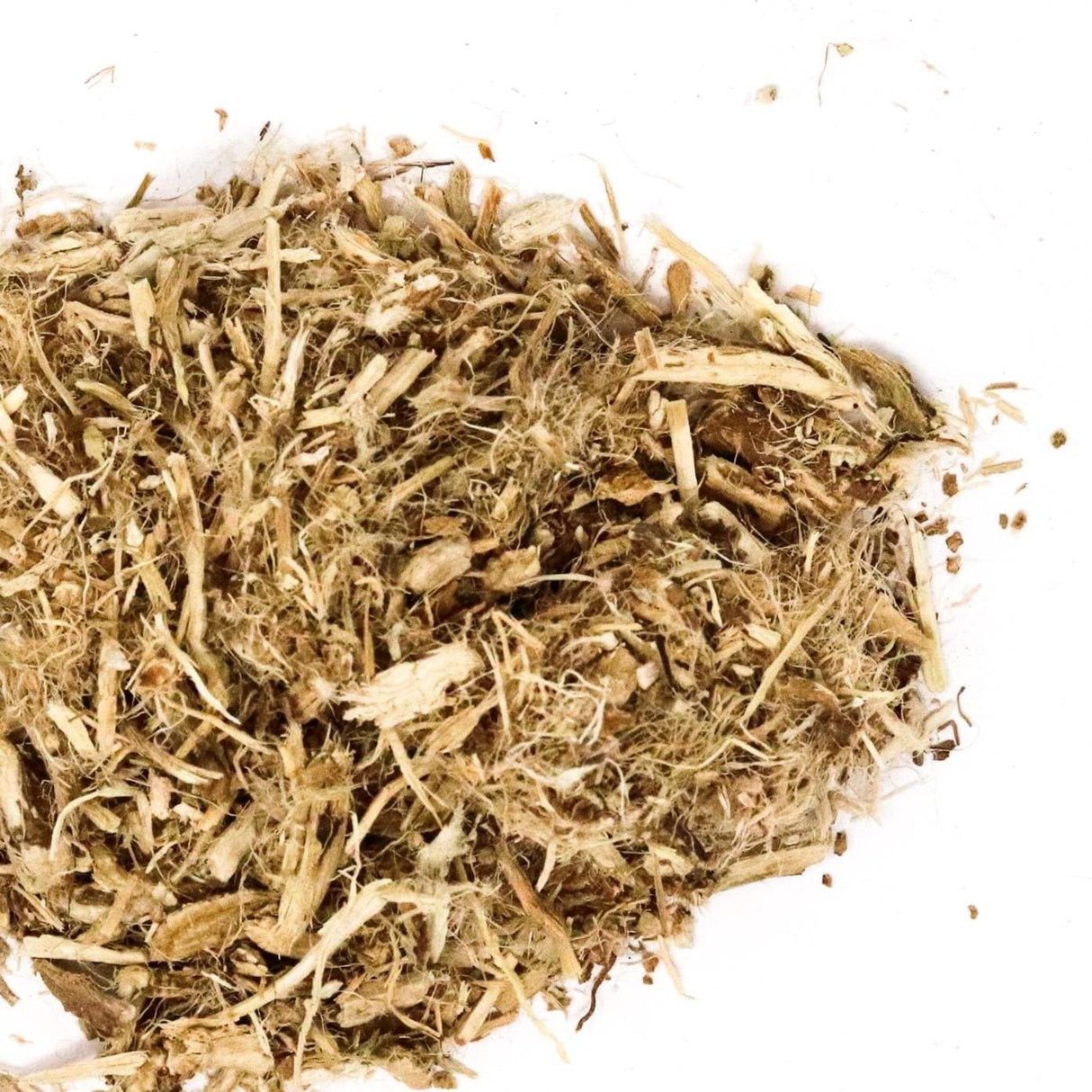 marshmallow root c/s, bulk dried herbs