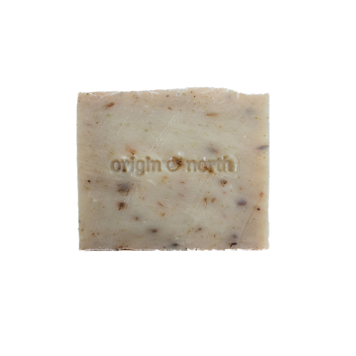 Mountain Air Soap Bar