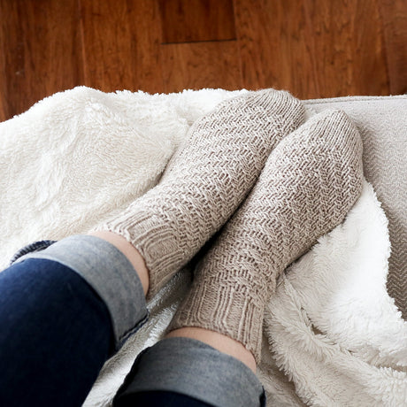 Eagle Creek Socks