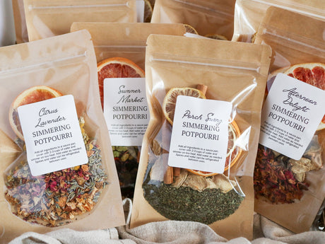 Wholesale