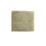 Fir Needle Soap Bar