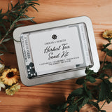 Herbal Tea Seed Kit