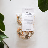 Soothe Bath Salt