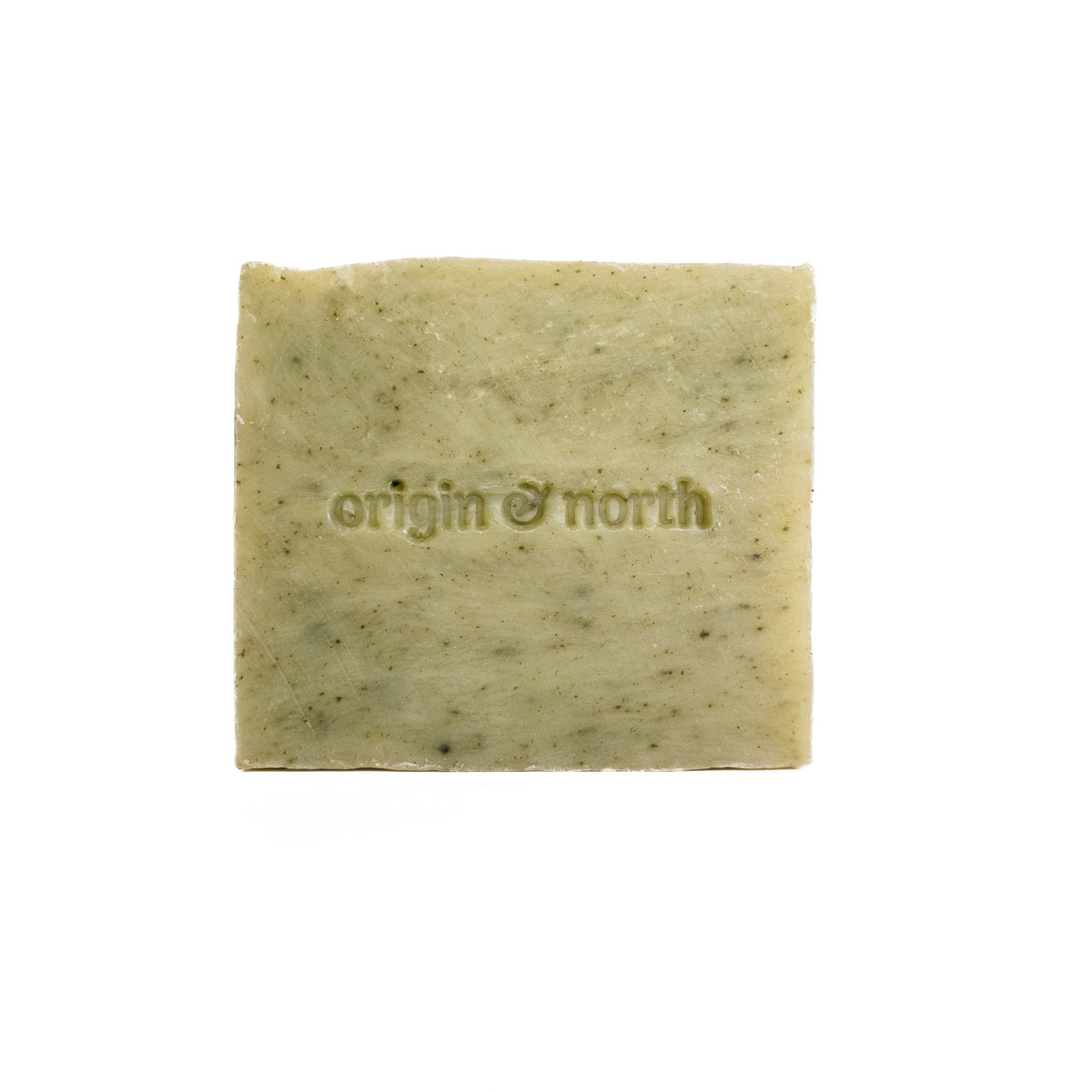 Eucalyptus Spearmint Soap Bar