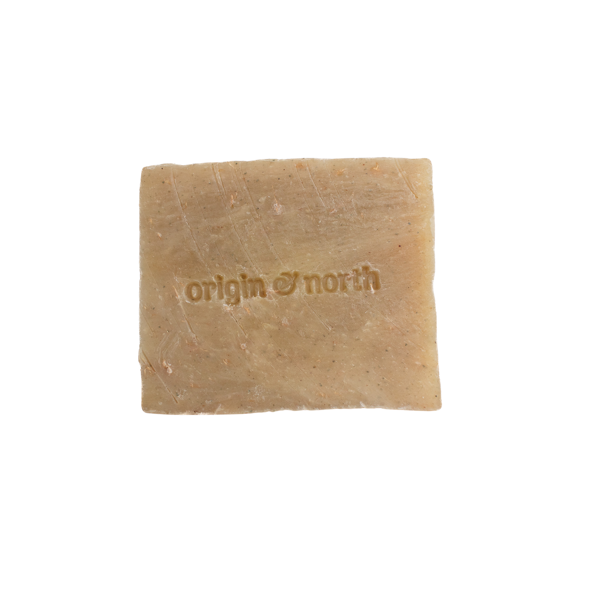 Lavender and Aloe Goat Milk Soap Bar