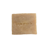 Lavender and Aloe Goat Milk Soap Bar