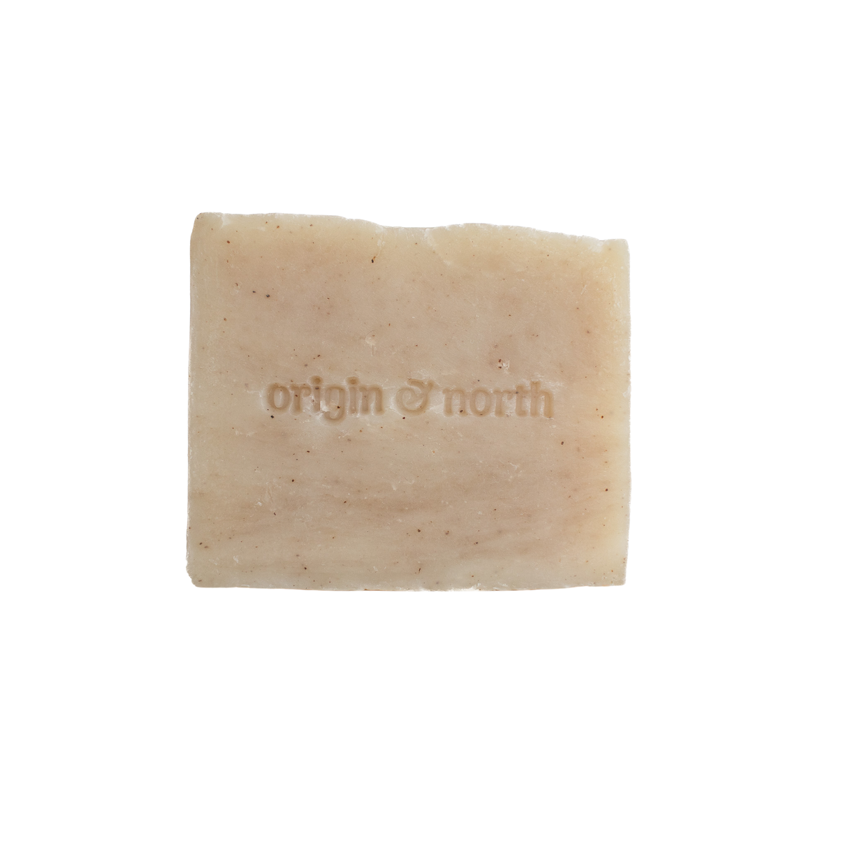 Rosemary Lavender Hair, Body, & Beard Soap