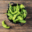 Pepper Pepperoncini Sweet x 15 Seeds