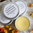 Calendula Hand Salve