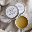 Skin Repair Herbal Salve