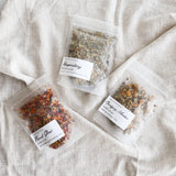 Clarifying Meadow Herbal Face Steam