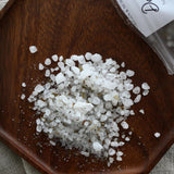 Detox Bath Salt
