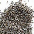 Lavender, whole, Lavandula x intermedia