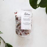 Relax Bath Salt