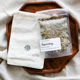 Respiratory Herbal Face Steam