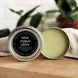 Skin Repair Herbal Salve