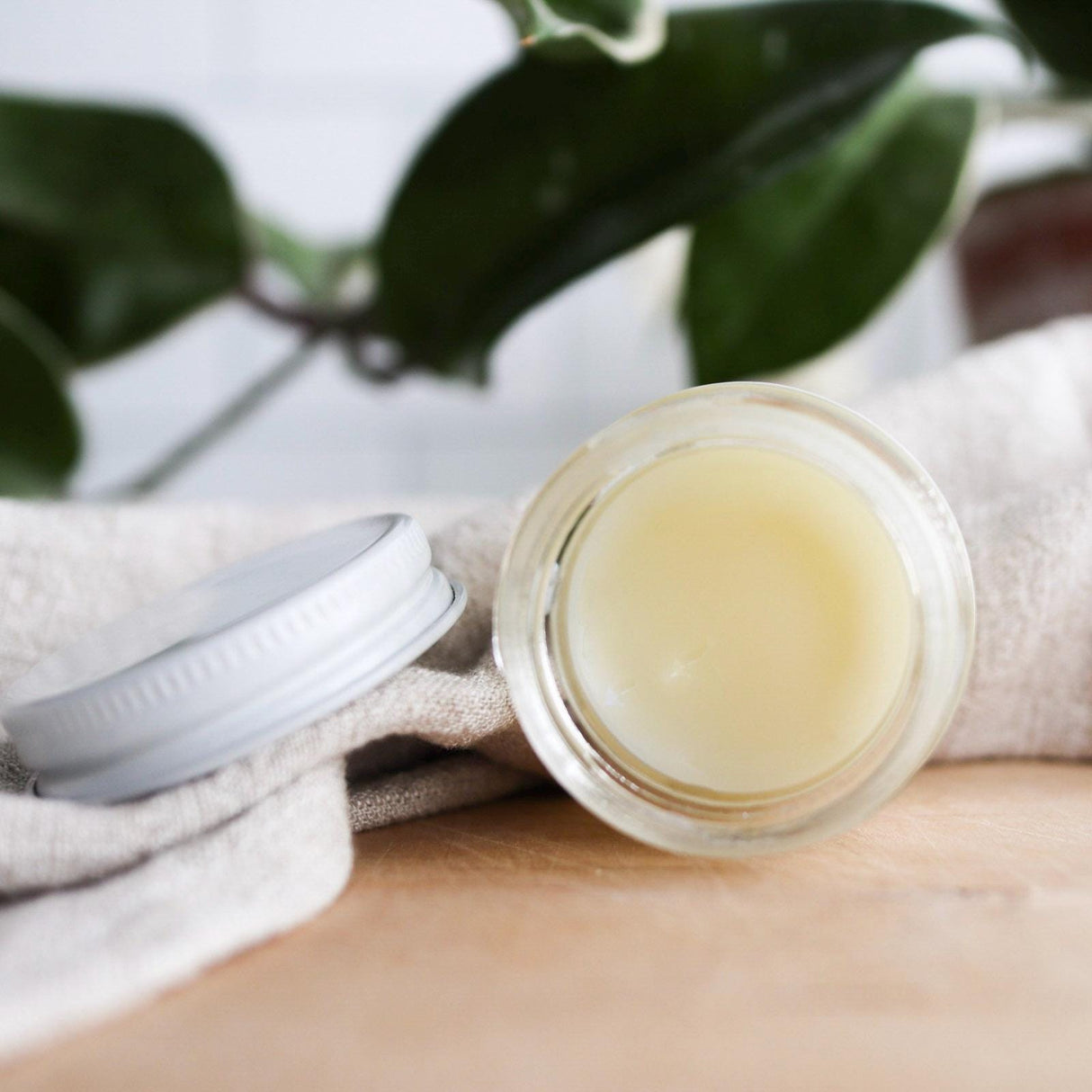 Tallow Balm | Original & Unscented