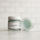 Blue Tansy Tallow Balm