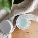 Blue Tansy Tallow Balm