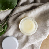 Tallow Balm | Original & Unscented