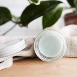 Blue Tansy Tallow Balm