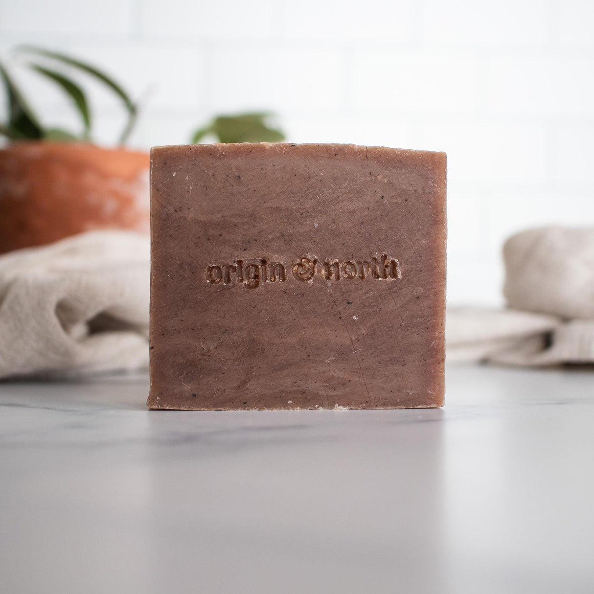 Sweet Dreams Soap Bar, All Natural Soap