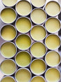 Bulk White Label Hand Salve - You Pick, Pack of 6