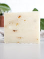 Aloe Calendula Soap Bar, Wholesale Private Label Soap, Pack of 4