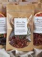 Flower Shop Spring Summer Simmer Pot Kit