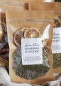Lemon Grove Spring Summer Simmer Pot Kit