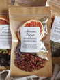 Afternoon Delight Spring Summer Simmer Pot Kit