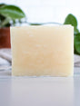 Sinus Soother Soap Bar, Wholesale Private Label Soap, Pack of 4