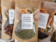 Herb Garden Spring Simmer Pot Kit