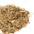 marshmallow root c/s, bulk dried herbs