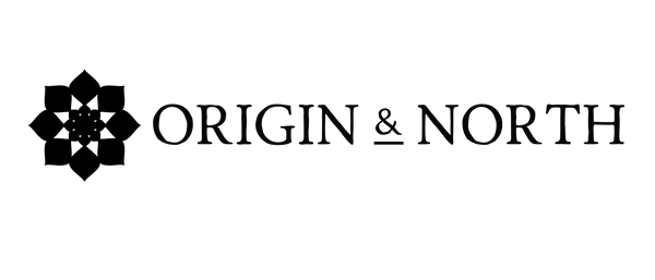Origin and North