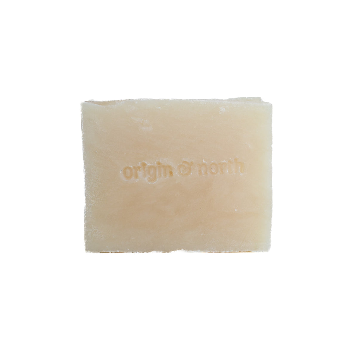 Rosemary Peppermint Full Body Soap Bar