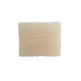 Rosemary Peppermint Full Body Soap Bar